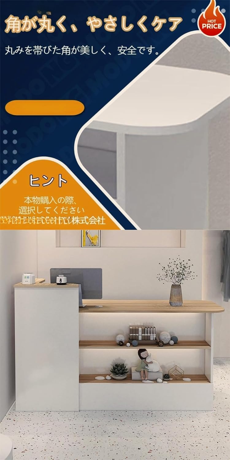 大倉陶園デイナ－セット No.6PT 1246